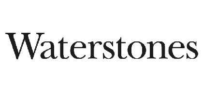 waterstones removebg preview.png