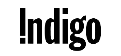 indigo removebg preview.png